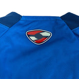 Alloy MX Motocross Jersey (S)