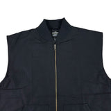 Guinness Black Gilet (L)