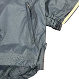 O’Neills Dublin GAA 2010 Windbreaker (S)