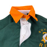 O’Neills Boyne RFC 1990s Home Jersey (6-7yrs)
