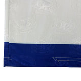 Clubhouse Queens Park Rangers FC 1994/96 Gallen No.20 Home Jersey (S)