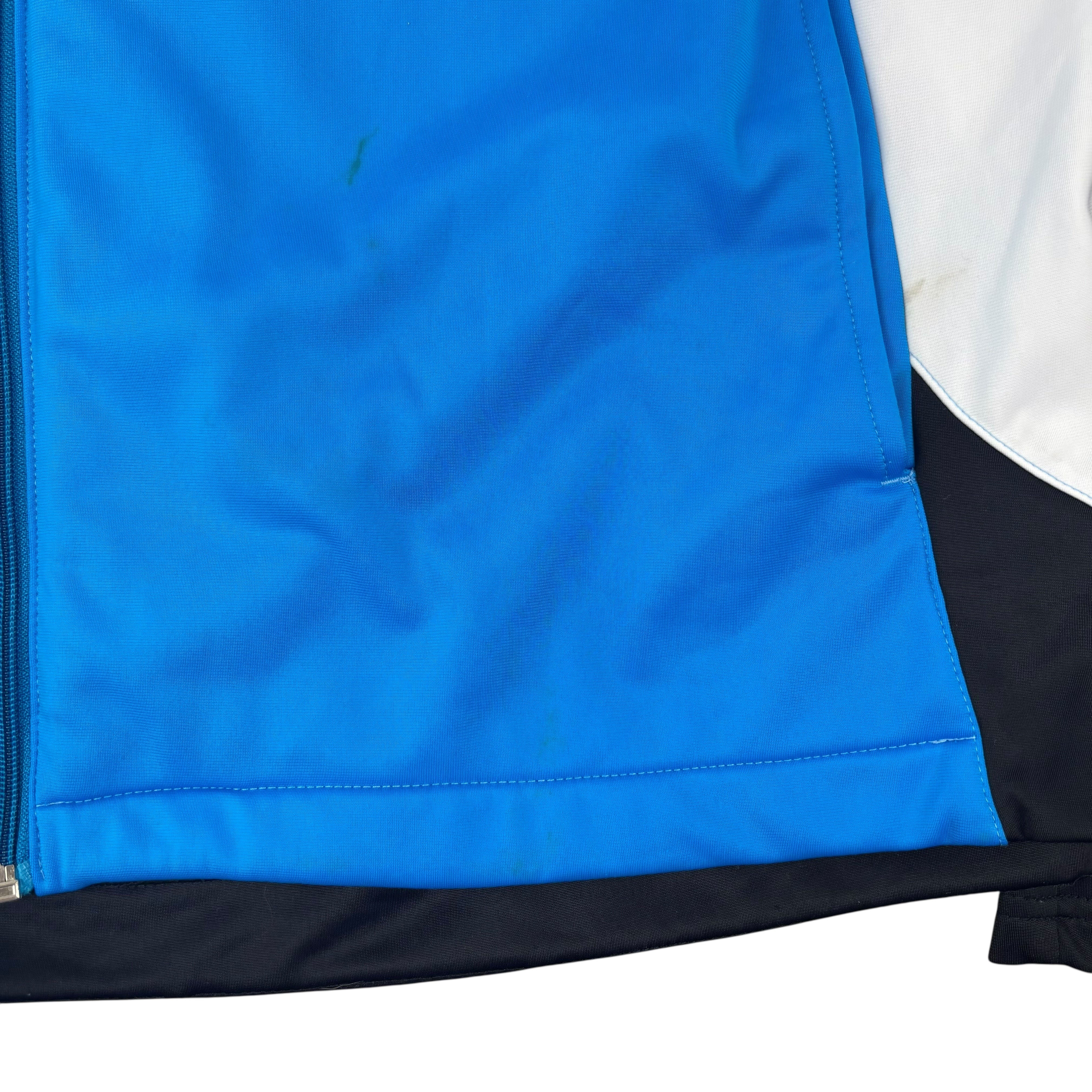 Puma Gremio FC 2008/09 Track Jacket (XXL)