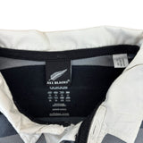 Adidas New Zealand All Blacks Rugby 2012/13 Rugby Shirt (XL)