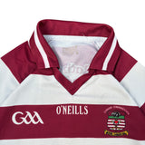 O’Neills Rahoon-Newcastle GAA 2013/14 Home Jersey (M)