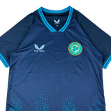 Castore Ireland Football FAI 2023/24 Third Jersey (M)