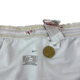 Nike Arsenal FC 2006/08 Home Shorts (L)