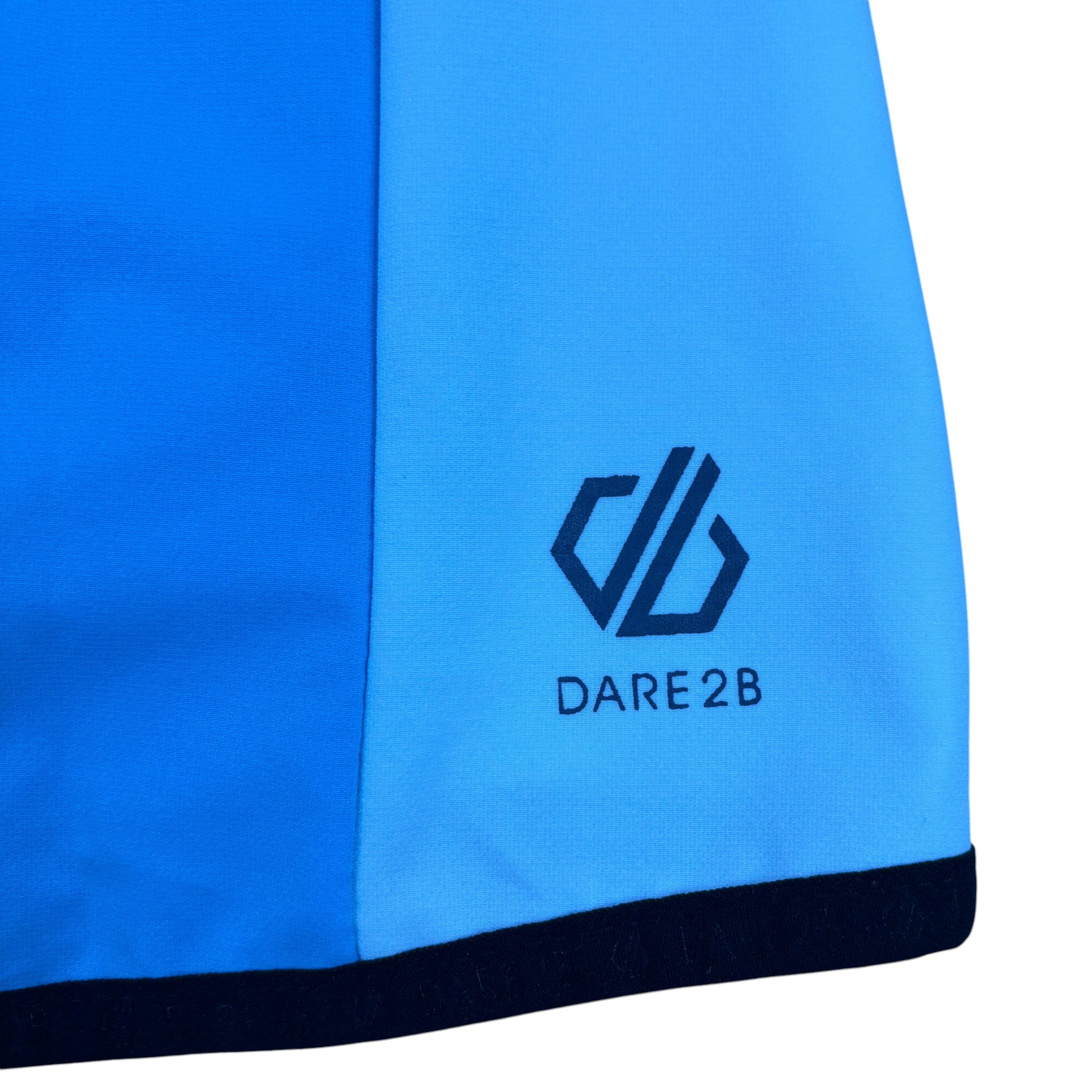 Dare2B Technical Windbreaker Gilet (Women’s S)