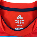 Adidas Olympique Marseille 2011/12 Third Jersey (S)
