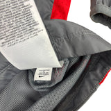 Nike Liverpool FC 2021/22 Repel Academy Windbreaker (13-15yrs)