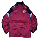 O’Neills Tyrone GAA Physio Track Jacket (S)