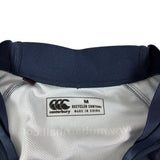 Canterbury MU Barnhall RFC 2024/25 Home Jersey (M)