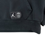 Jordan PSG 2021 Hoodie (M)