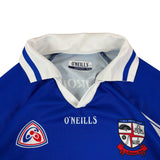 O’Neills Celbridge GAA 2008/09 LS Home Jersey (S)