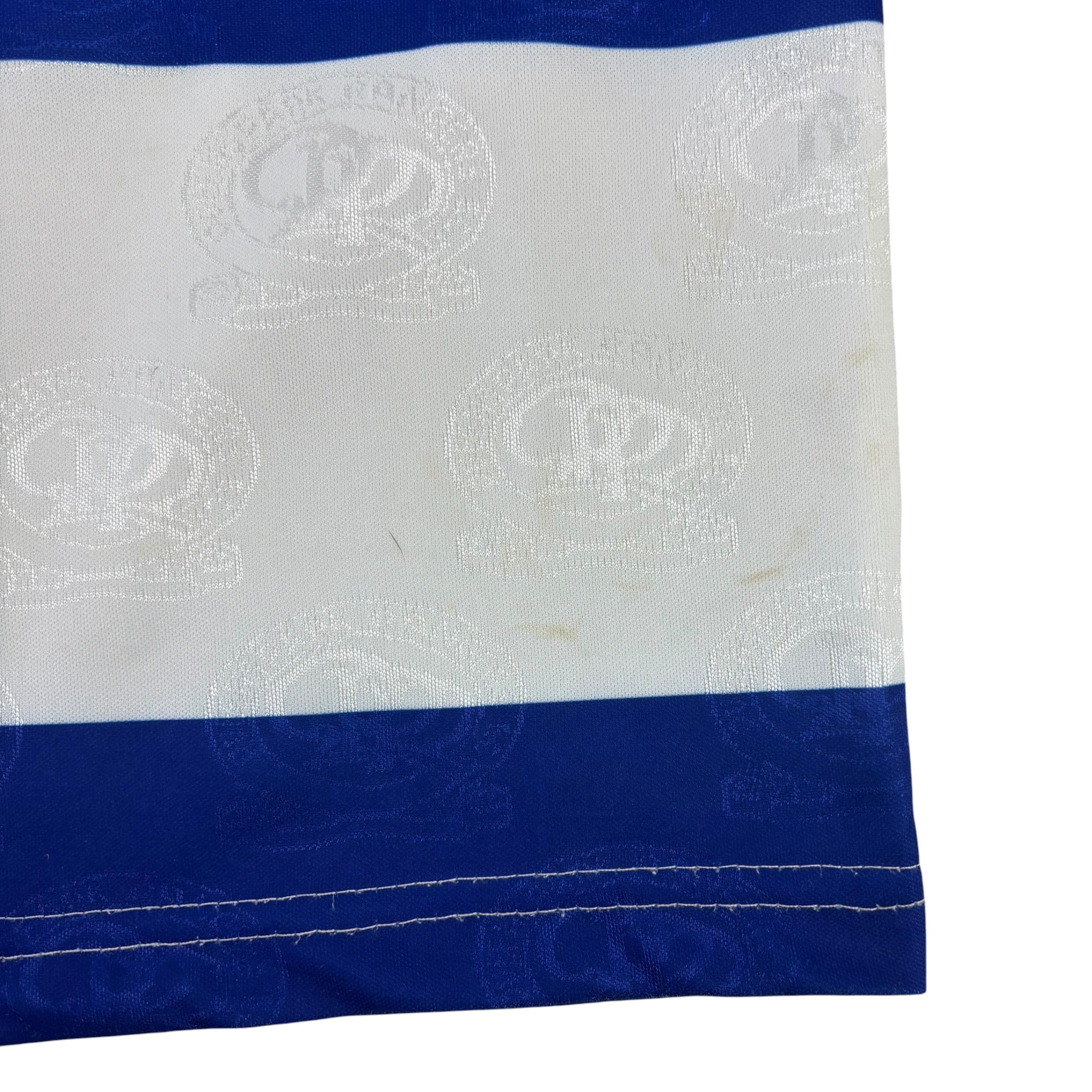 Clubhouse Queens Park Rangers FC 1994/96 Gallen No.20 Home Jersey (S)