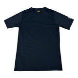 Canterbury British-Irish Lions Rugby 2021 Training Jersey (L)
