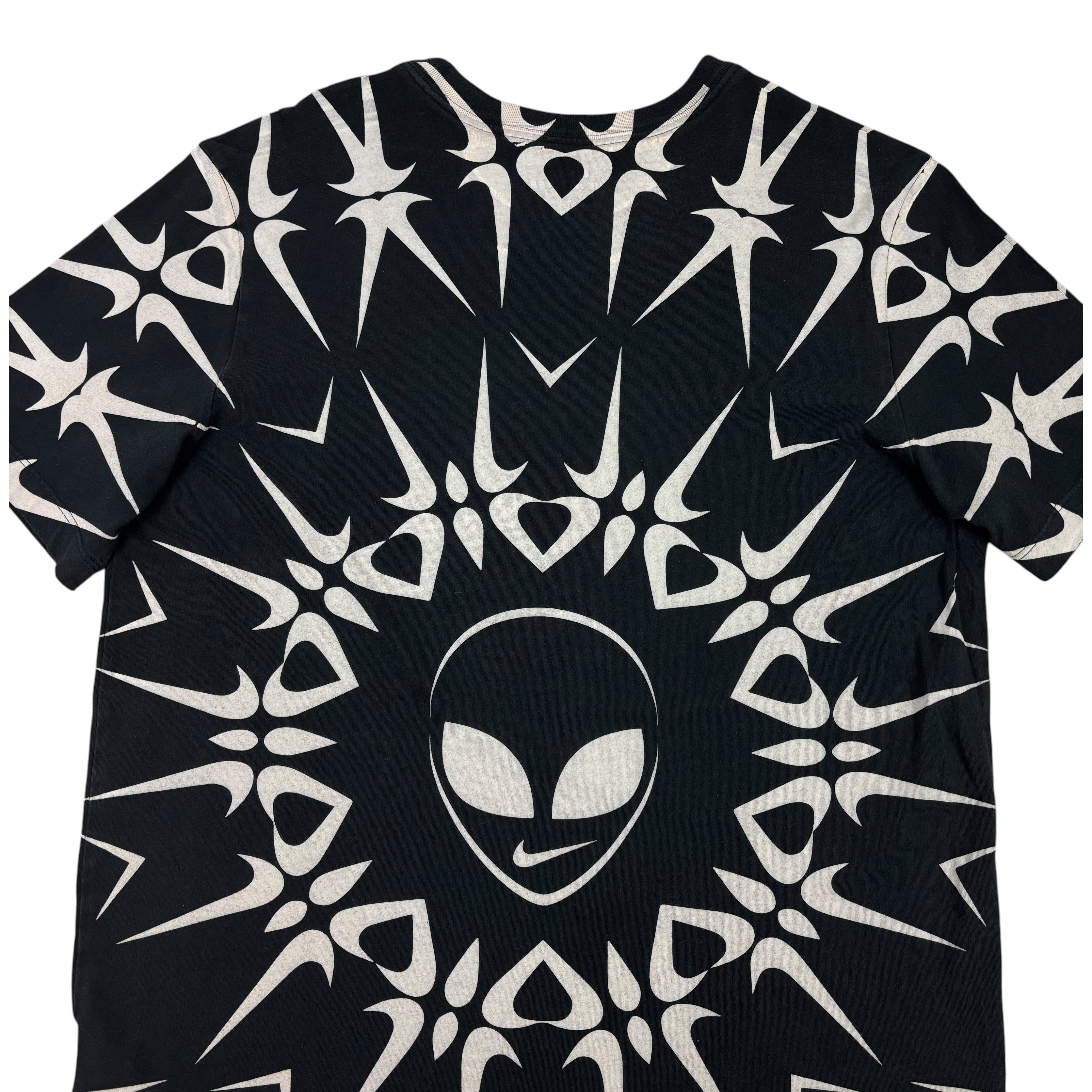 Nike Alien Tee (M)