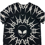 Nike Alien Tee (M)