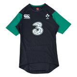 Canterbury Ireland Women’s Rugby IRFU 2014/15 Training Jersey (Women’s L)