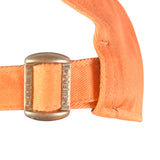 NewEra Ryder Cup 2023 Golf Cap (OS)