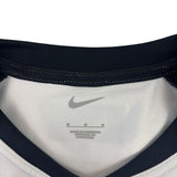 Nike Fiji Rugby Sevens 2023/24 Home Jersey (9-10yrs)
