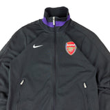 Nike Arsenal FC 2012/13 Track Jacket (S)