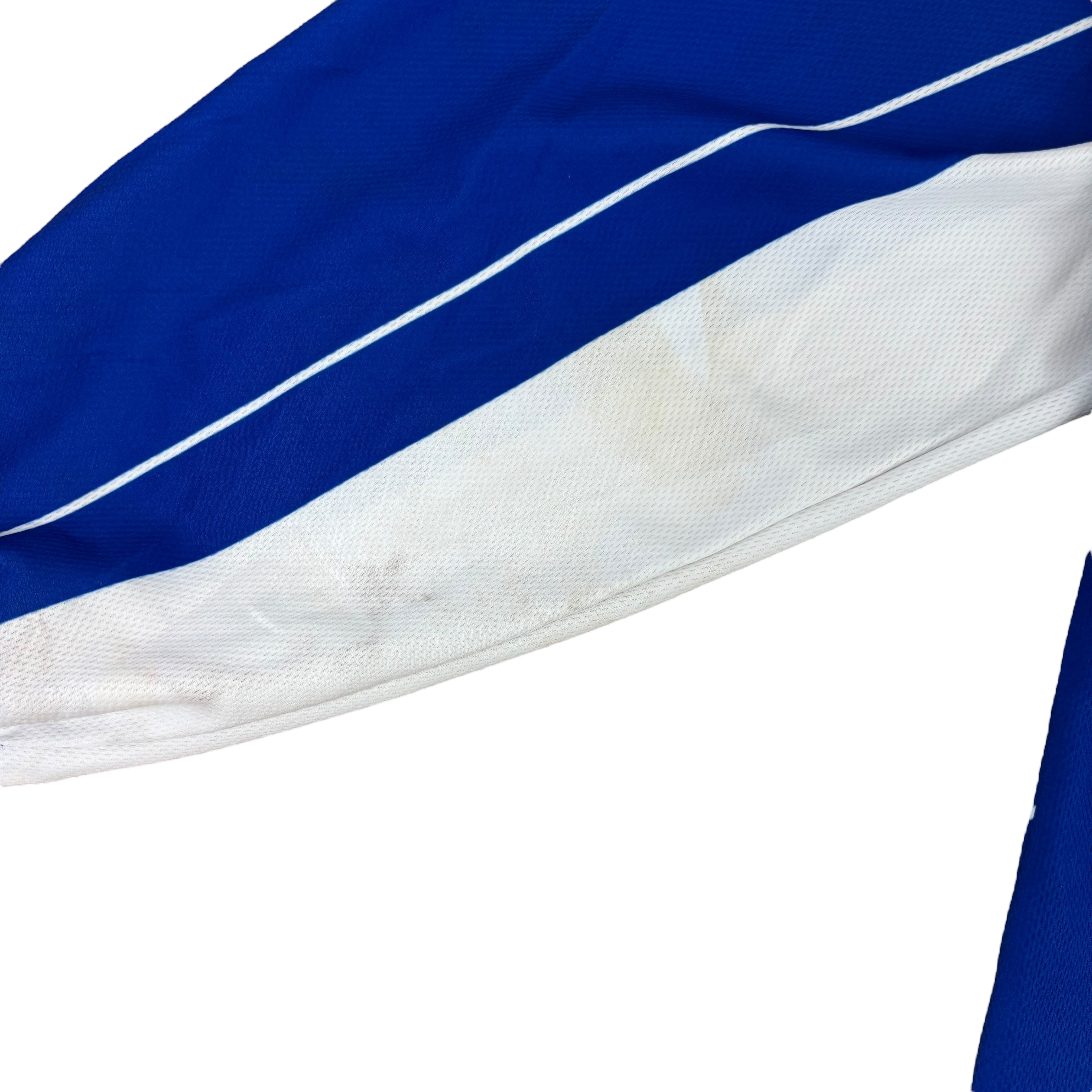 O’Neills Limerick & District League No.11 Home Jersey (L)