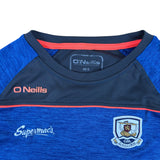O’Neills Galway GAA 2016/17 Training Jersey (13yrs)
