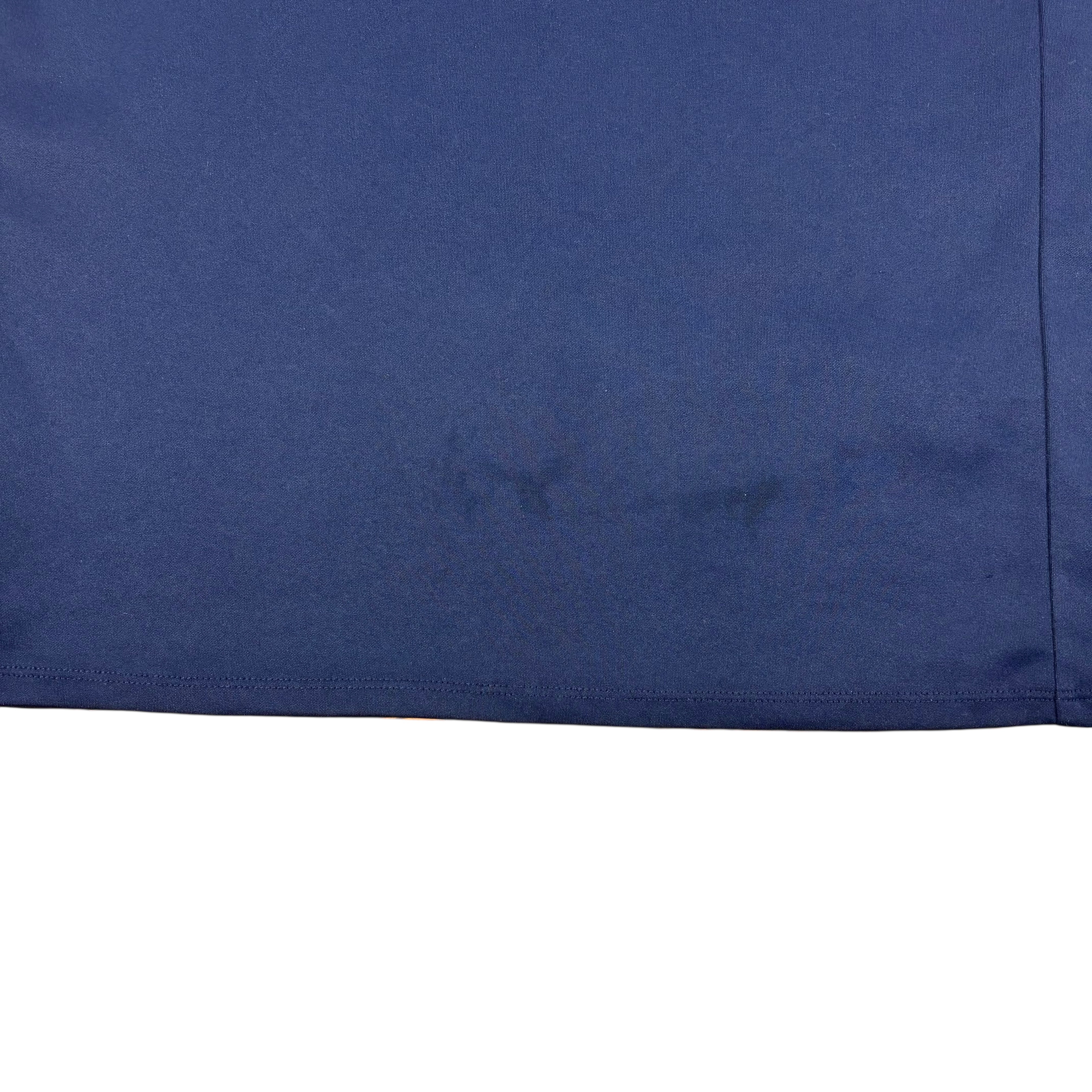 Puma Aston Martin Redbull Racing 2018 Formula1 Jersey (L)