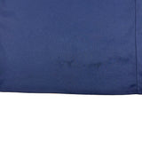 Puma Aston Martin Redbull Racing 2018 Formula1 Jersey (L)