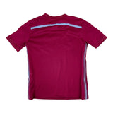 Adidas Spain National Team 2013/15 Home Jersey (9-10yrs)