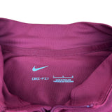 Nike Liverpool FC 2021/22 Track Jacket (L)