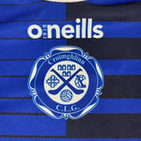 O’Neills Crumlin GAA 2022/23 Training Jersey (M)