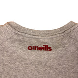 O’Neills Galway GAA Academy Sweater (M)