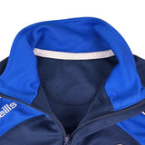 O’Neills Chicago Patriots GAA Track Jacket (S)