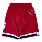 Adidas North Carolina State Wolfpack NCAA Shorts (M)