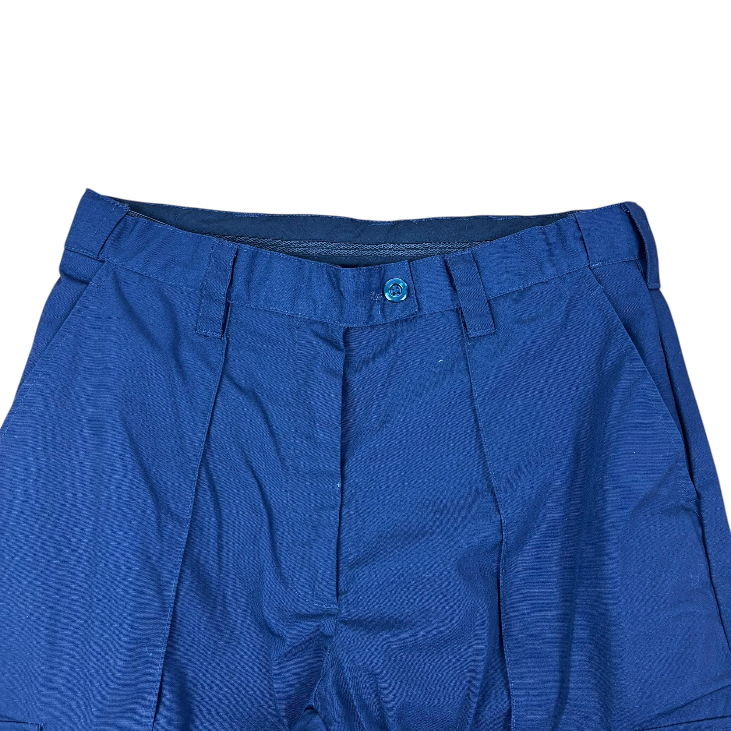 Garda Female Operational Trouser (Women’s L)