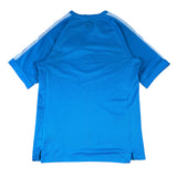 Nike Football Manchester City FC 2014 Training Jersey (S)