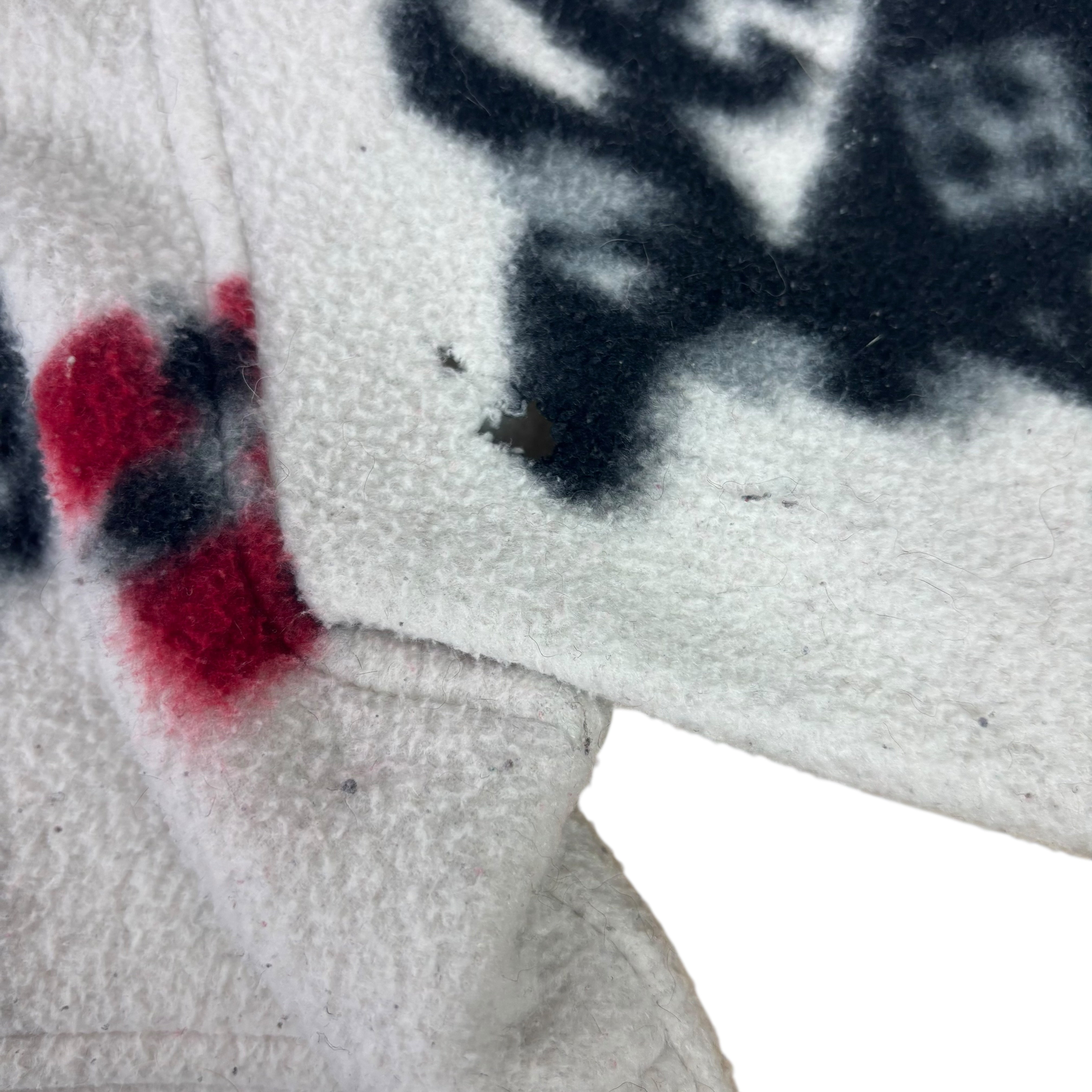 Lavon Sport Winter Fleece (M)