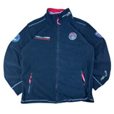 Nebulus Arctic Exploration Fleece (L)