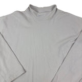 Nike Lilac Mock Neck Sweater (L)
