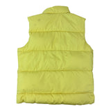 Polo Ralph Lauren Reversible Puffer Gilet (7yrs)