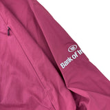 Adidas Munster Rugby 2020 Windbreaker (M)