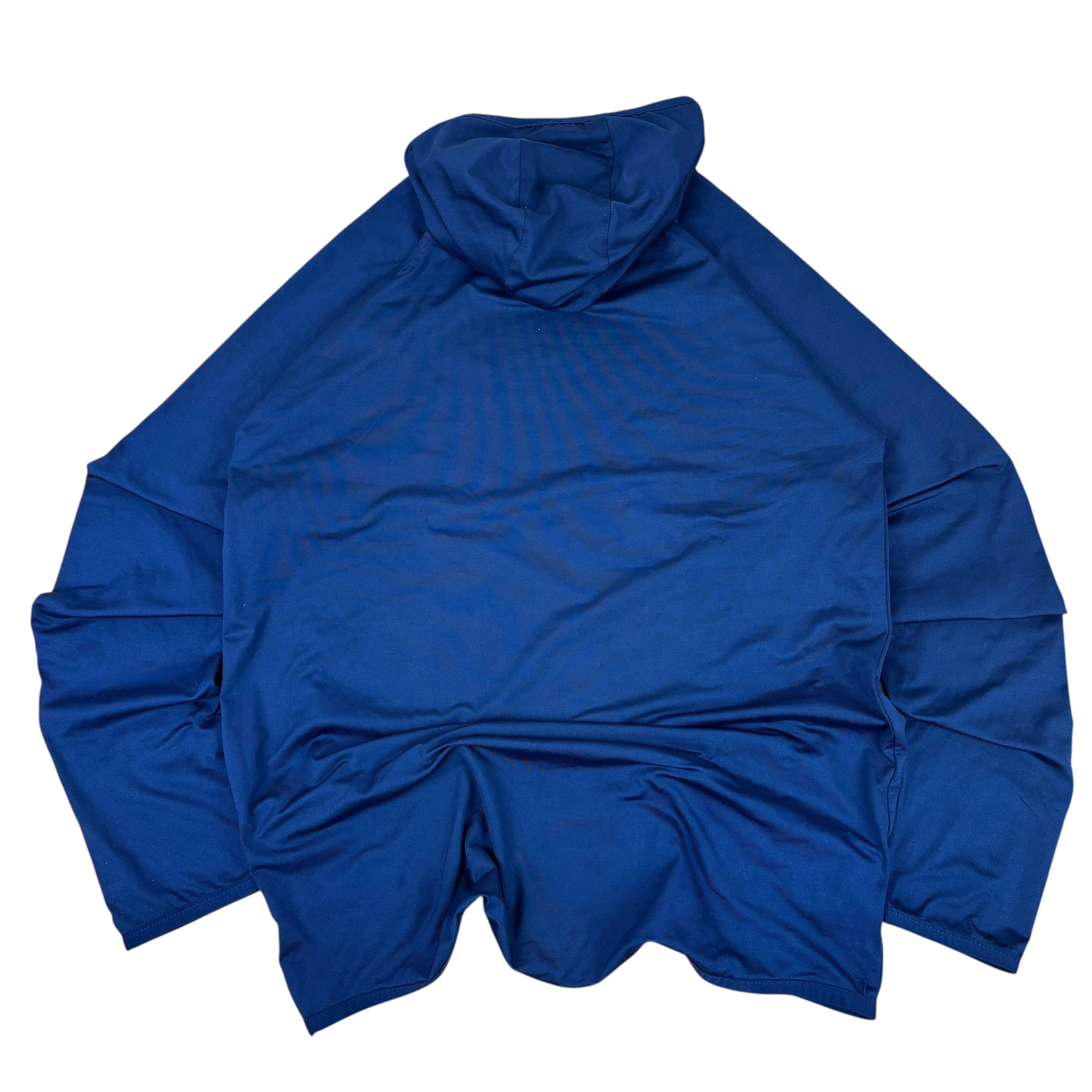 O’Neills Galway United FC 2023/24 Balaclava Hoodie (M)