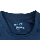 Nike Manchester United FC 2011/12 Training Jersey (L)