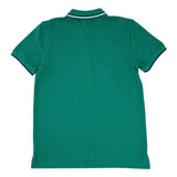 Canterbury IRFU Ireland Rugby 2014/16 Polo Shirt (S)