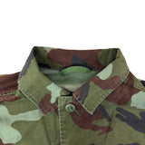 SEYNTEX Irish DPM Army Combat Uniform (S)