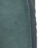 Nike Green Fleece Track Pants (M)