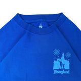 Disneyland Y2K Graphic Tee (M)