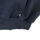 Nike Air Y2K Spell-Out Hoodie (XL)