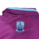 O’Neills Galway GAA 2012/13 Home Jersey (S)